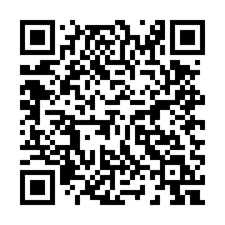 QR code for 865DQL