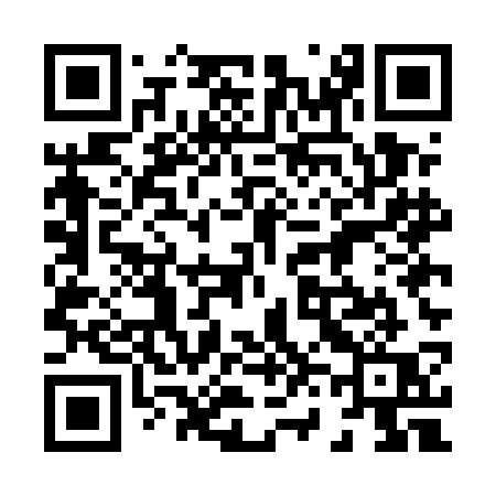 QR code for 865ECQ