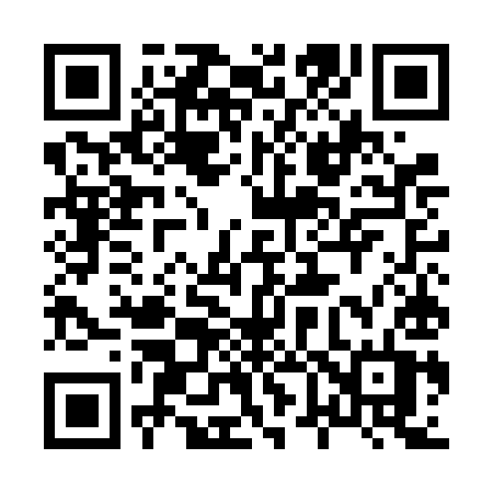 QR code for 865FIT