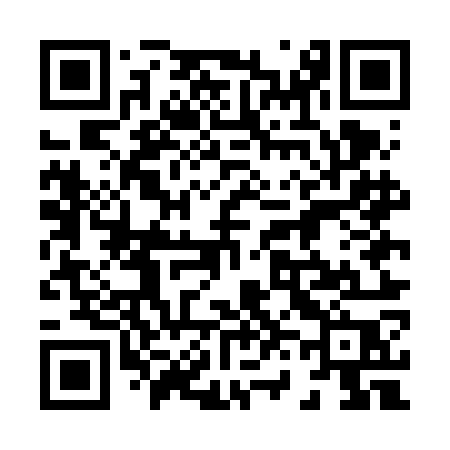 QR code for 865FOP