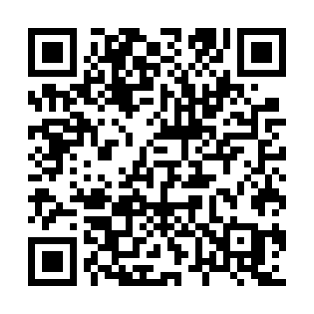 QR code for 865FWA