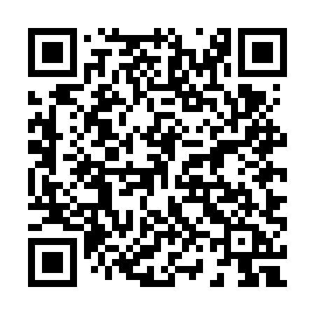 QR code for 865FXA