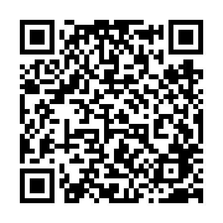 QR code for 865FXB