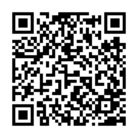 QR code for 865FXR