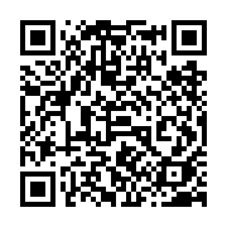 QR code for 865GAH