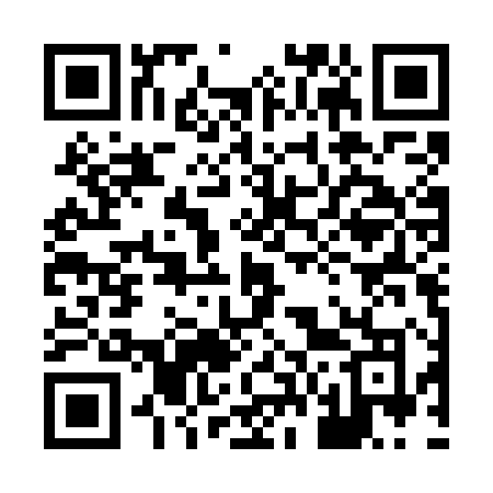 QR code for 865GHO
