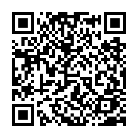 QR code for 865GOJ