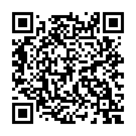 QR code for 865GSO