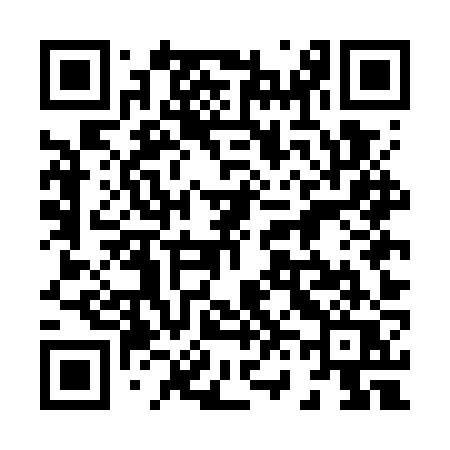QR code for 865GZQ