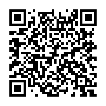 QR code for 865HCC