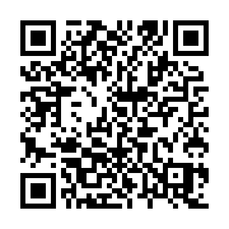 QR code for 865HSQ