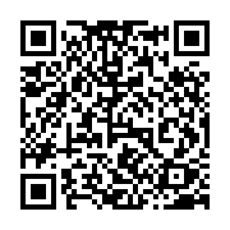 QR code for 865HSX