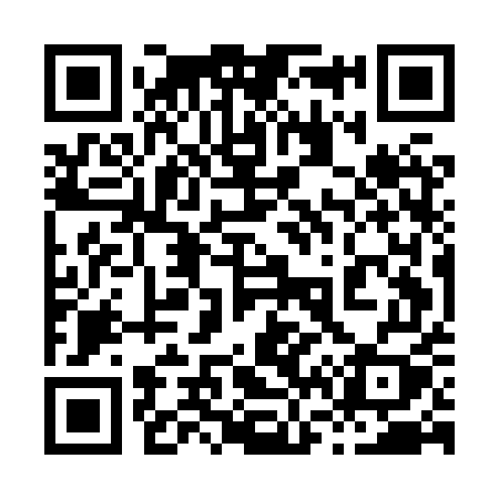 QR code for 865HUY