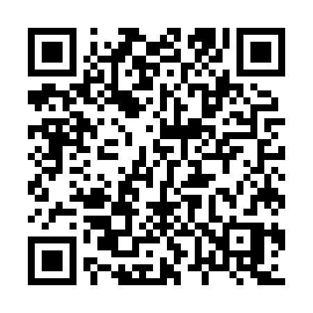 QR code for 865HZR
