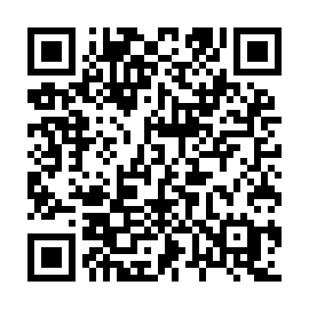 QR code for 865ICE