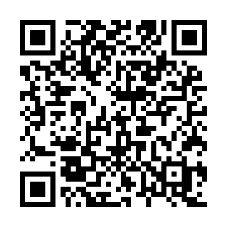 QR code for 865IFH