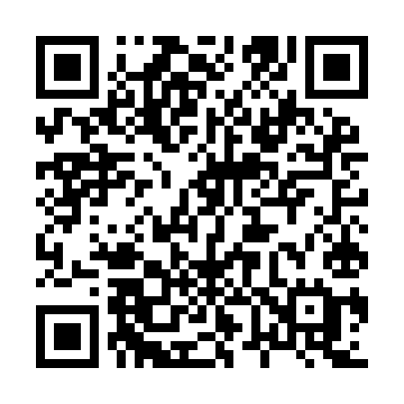 QR code for 865IIE