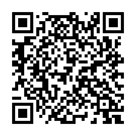 QR code for 865IRF
