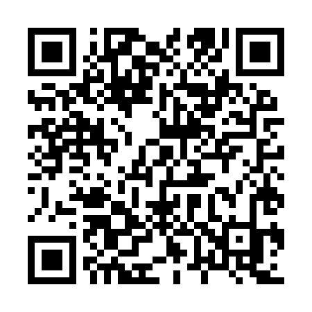 QR code for 865IXK