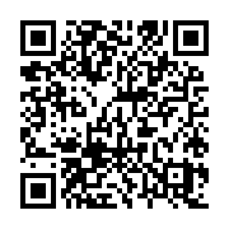 QR code for 865IXY