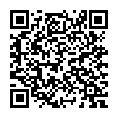 QR code for 865JGF