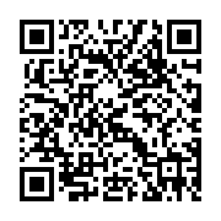 QR code for 865JHZ