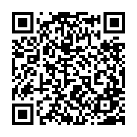 QR code for 865JLT