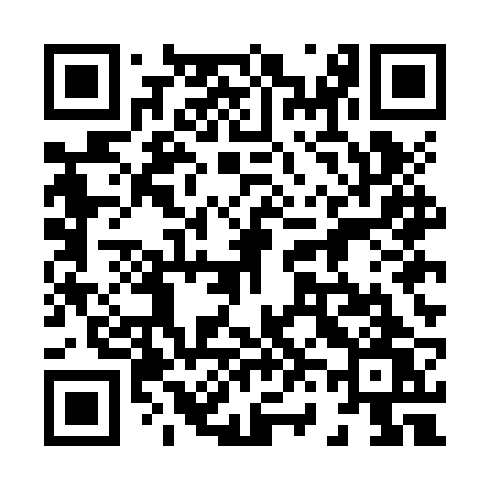 QR code for 865JRW