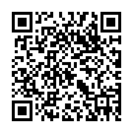 QR code for 865KAP