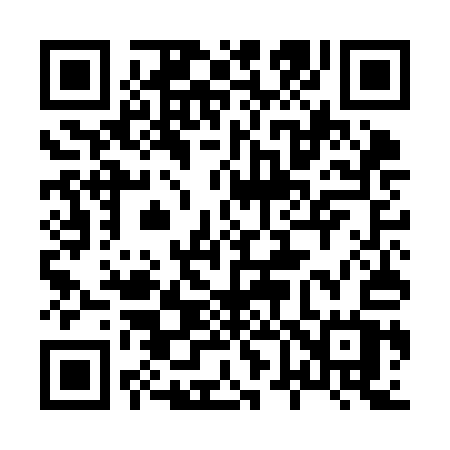 QR code for 865KAW