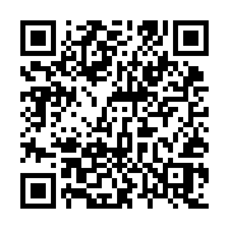 QR code for 865KER