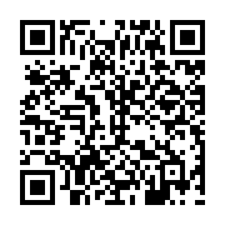 QR code for 865KFB