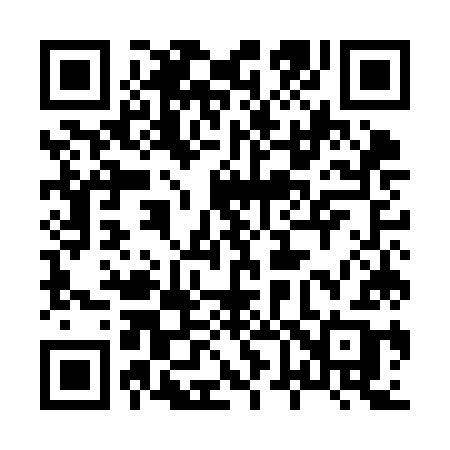QR code for 865KKB