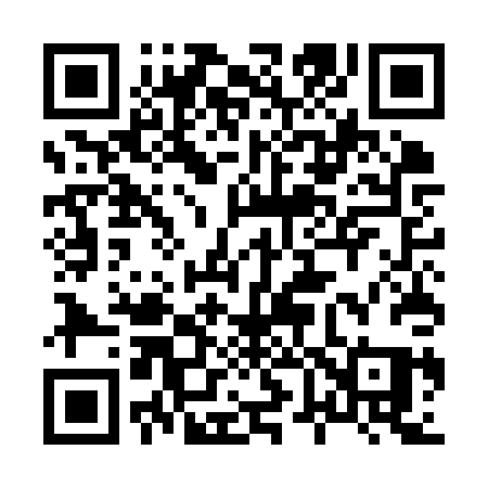 QR code for 865KPQ