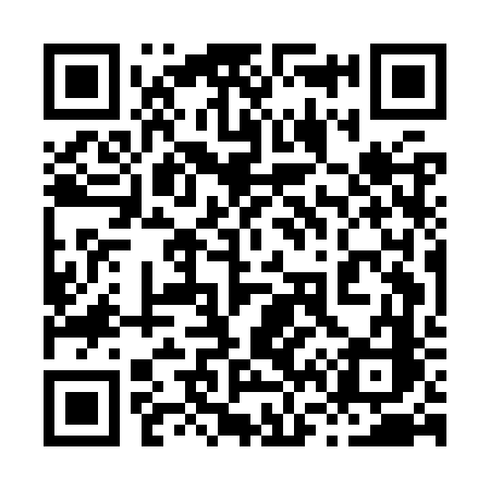 QR code for 865KVC
