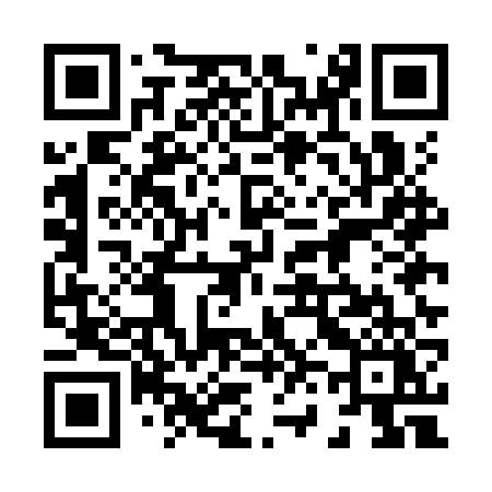 QR code for 865KVY