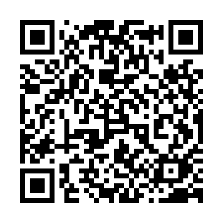 QR code for 865LQM
