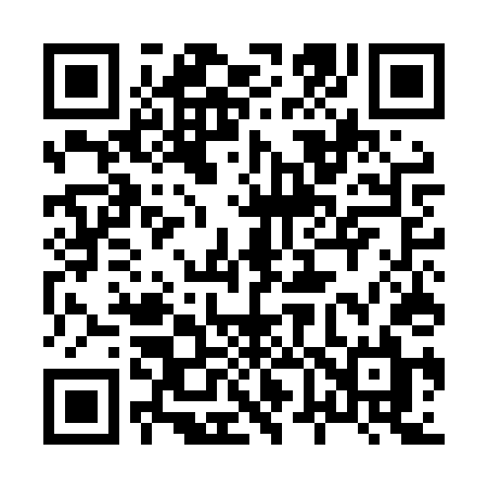 QR code for 865LTL