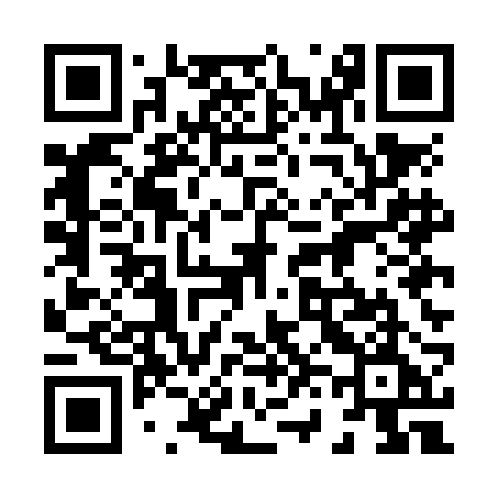 QR code for 865NBE