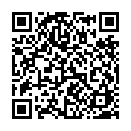 QR code for 865NCC
