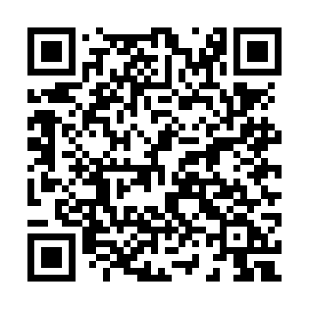 QR code for 865NGF