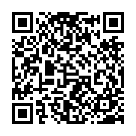 QR code for 865NIW