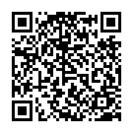 QR code for 865NOT