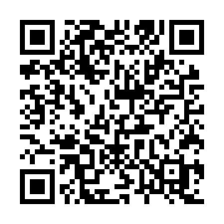 QR code for 865NVH