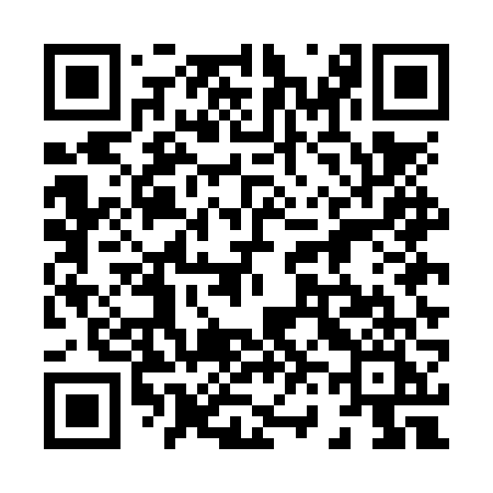 QR code for 865NVI