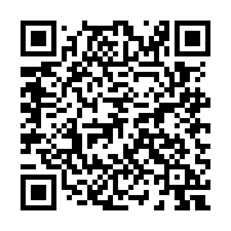 QR code for 865OAA