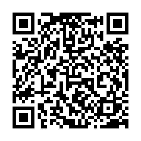 QR code for 865OCS