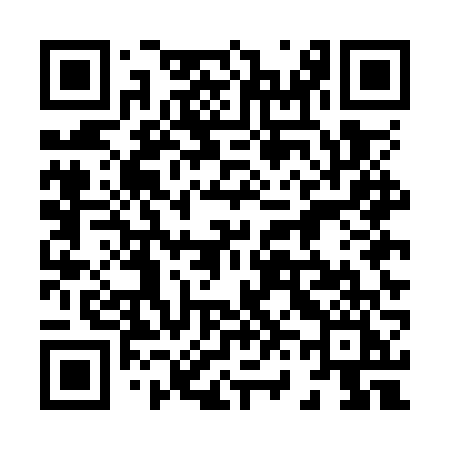 QR code for 865OVI