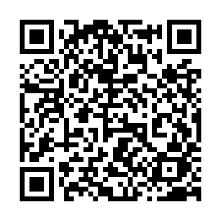QR code for 865OYJ