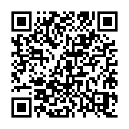 QR code for 865PHS